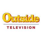 Outside_Television_Logo.jpg