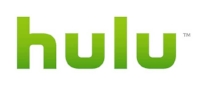 Hulu-logo.jpg