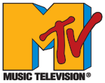 MTV-Logo.svg.png