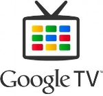 google-tv-youtube-channels-300x280.jpg