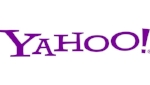 Yahoo-logo-400-700x400.jpg