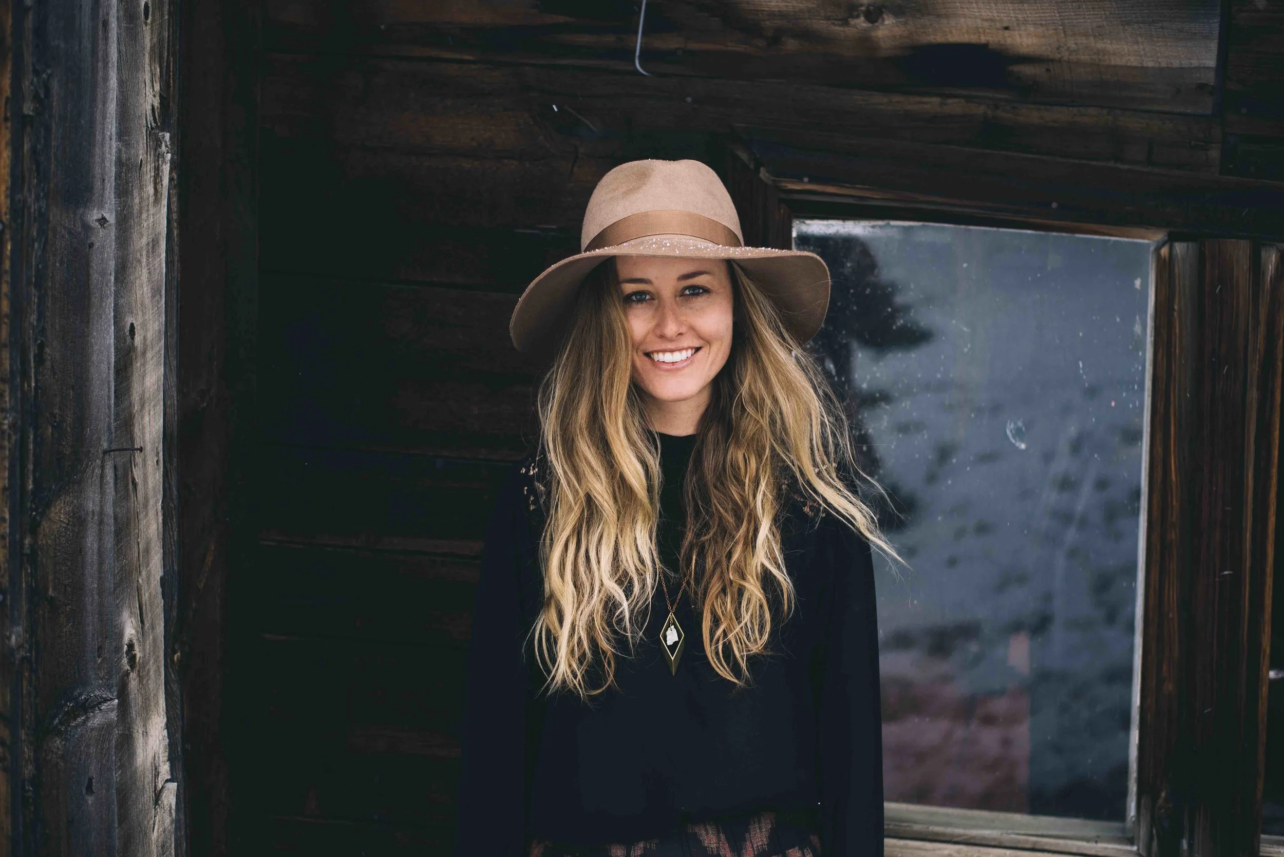 Chanelle Sladics36.jpg