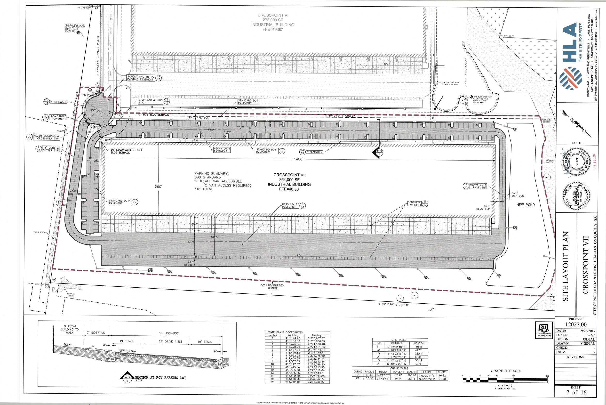 Crosspoint VII Site Plan.jpg