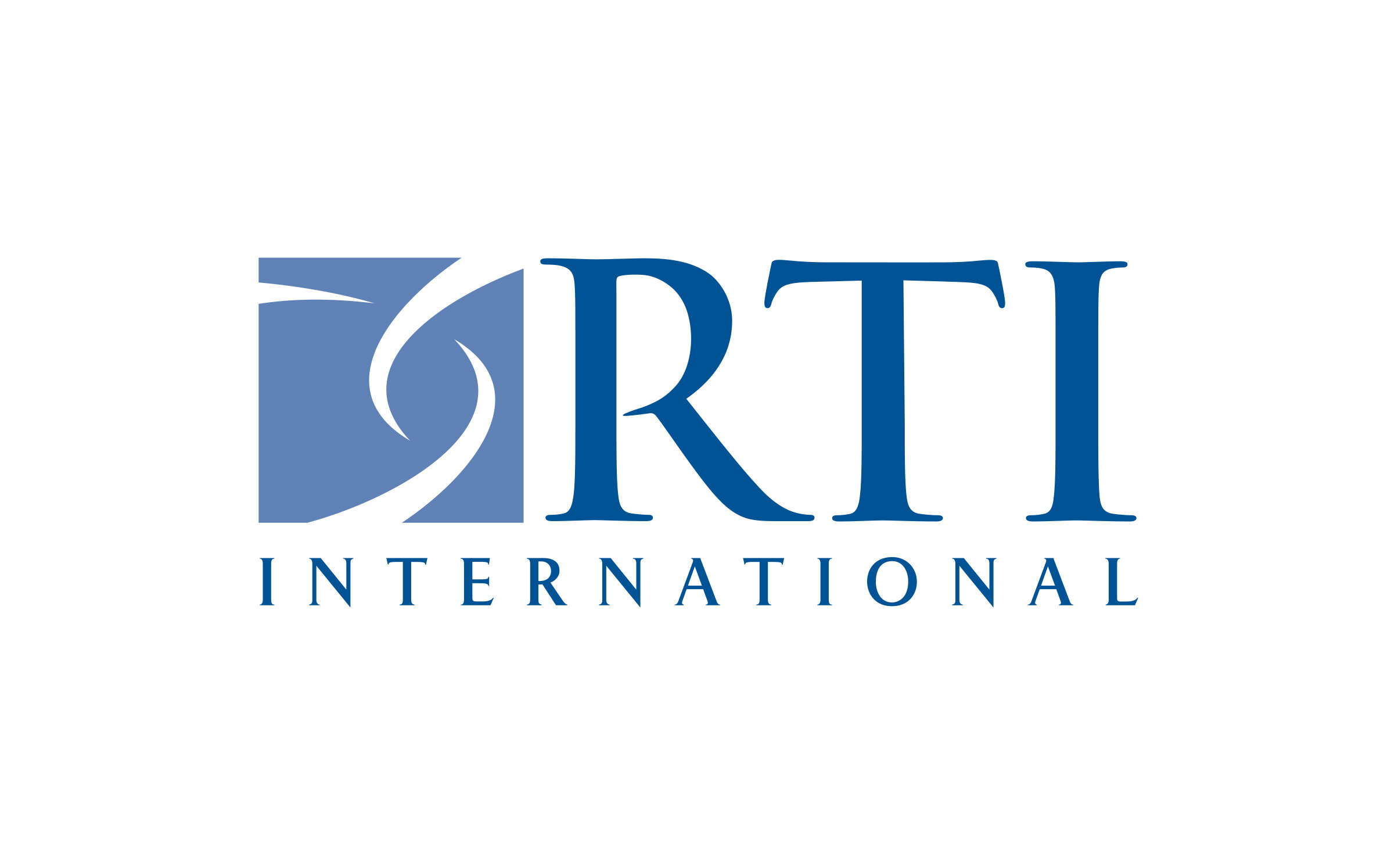 RTI Logo_Protected Area Indicated.jpg