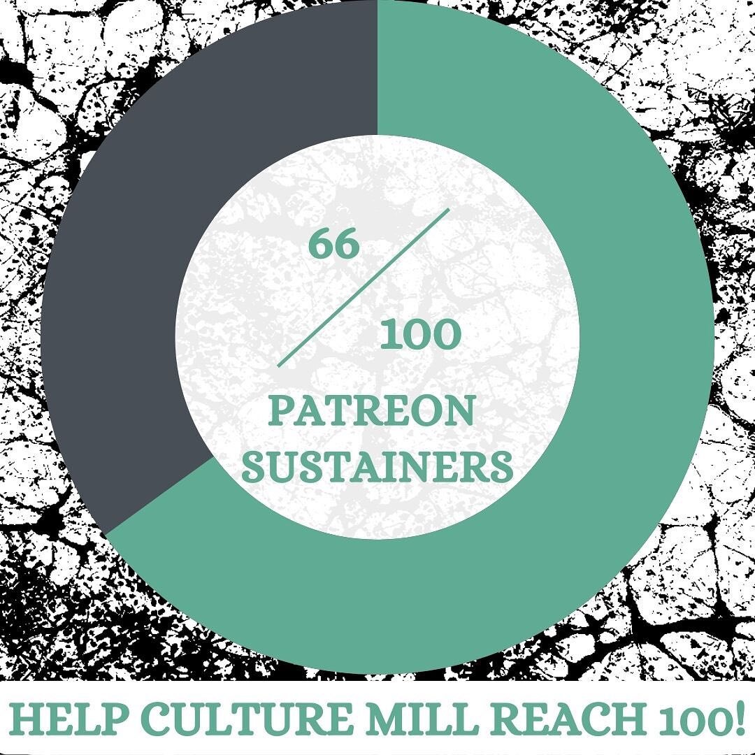 Thank you for engaging with Culture Mill&rsquo;s campaign! We hope our sharings of educational moments and naming of our values has sparked curiosity and conversations with you. We&rsquo;ll keep &lsquo;em coming! In the next few weeks you&rsquo;ll al