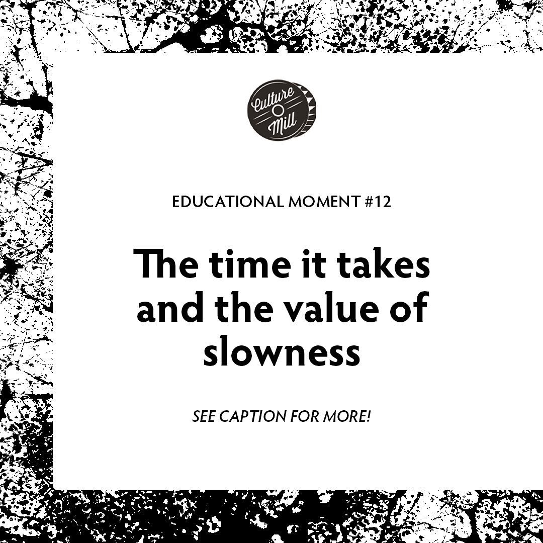 Throughout our campaign we have named that we all have equally valuable resources to offer. Among them, time is a non-replenishable resource.

Grounding in Community-Centric Fundraising Principle #5: Time is valued equally as money, * we want to upli