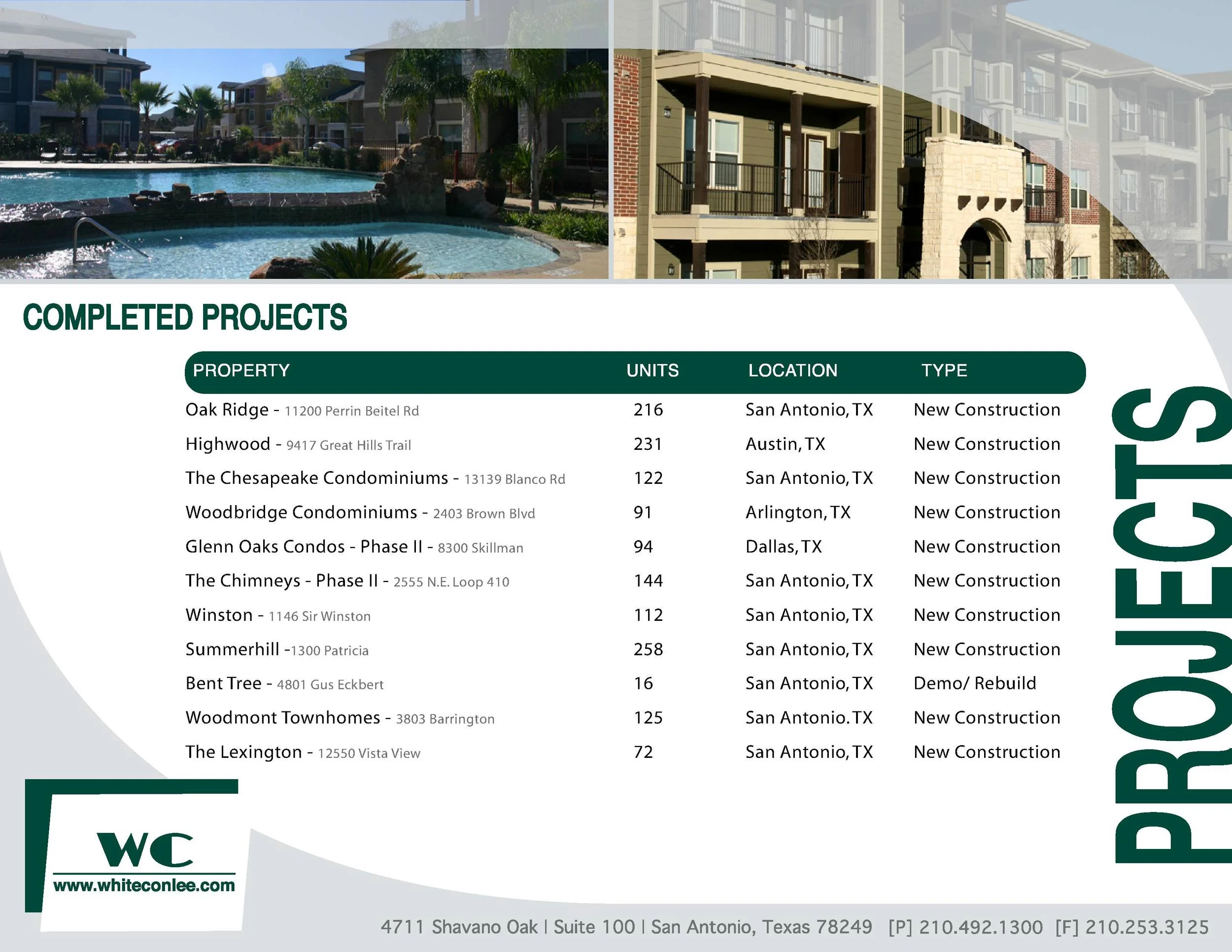 file-page8.jpg