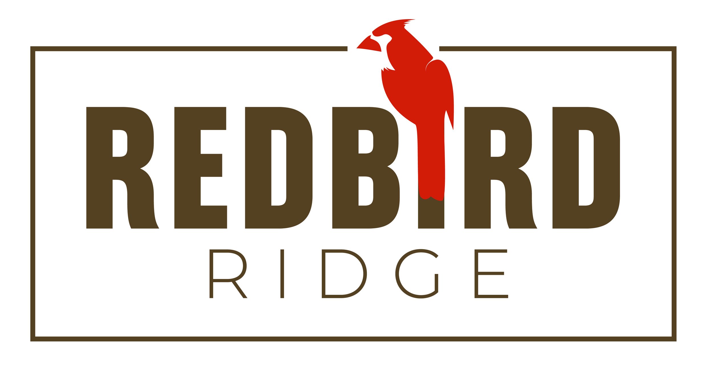 Now Leasing!&lt;a href=https://www.redbirdridgeapartments.com&gt;Check out Redbird Ridge! →
