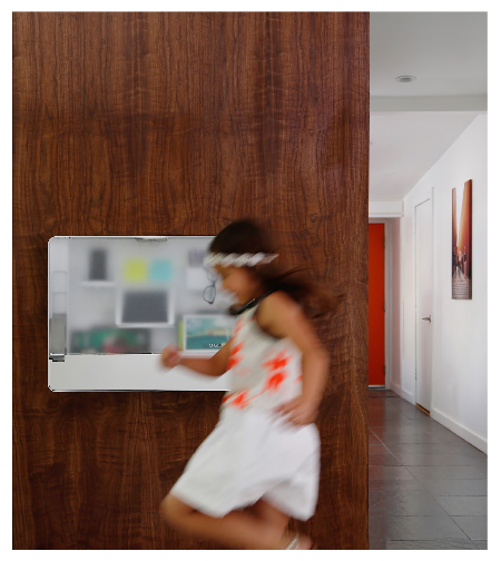 home-office-tech-storage.jpg
