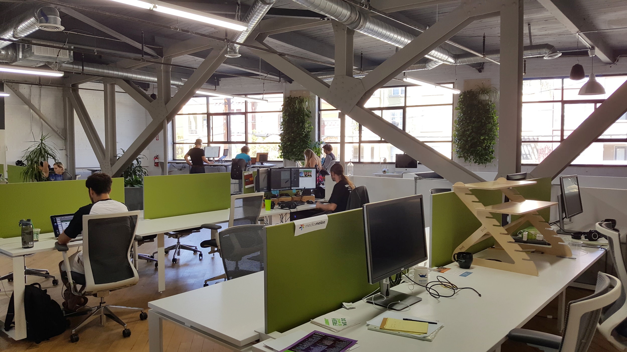 20161021_124741.jpg