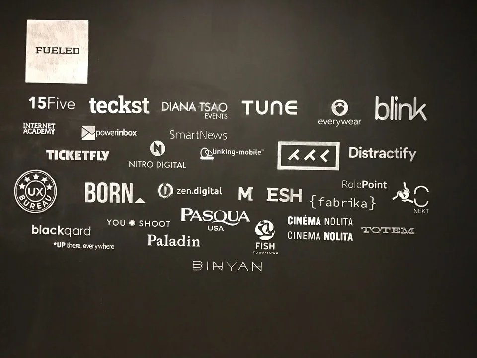 members chalkboard.jpg