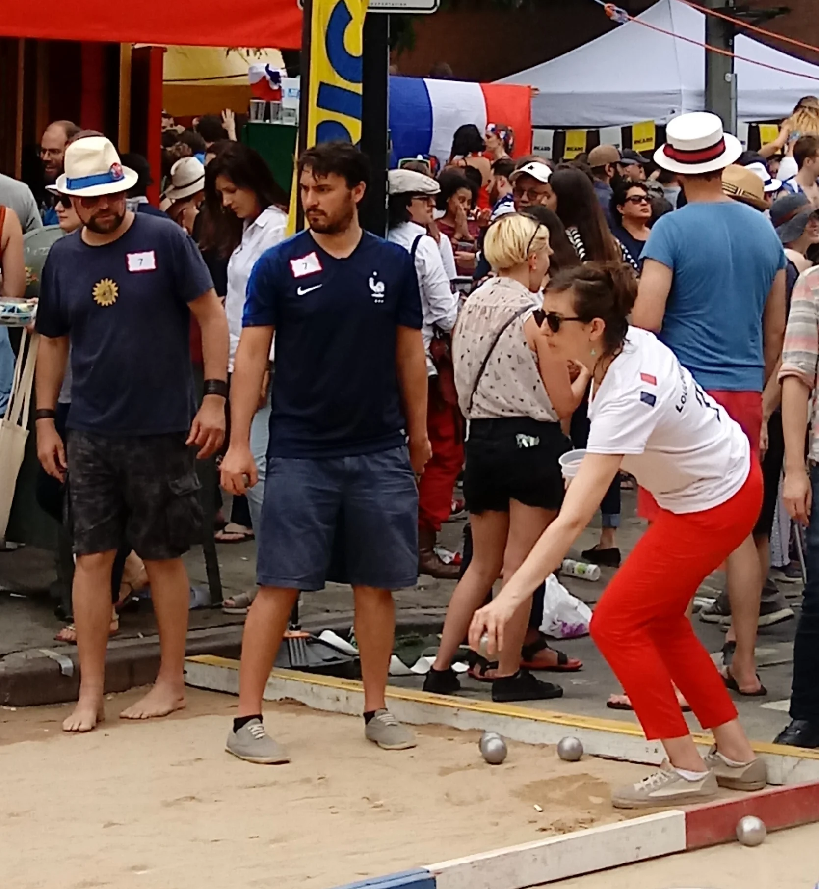 smith-street-bastille-day.jpg