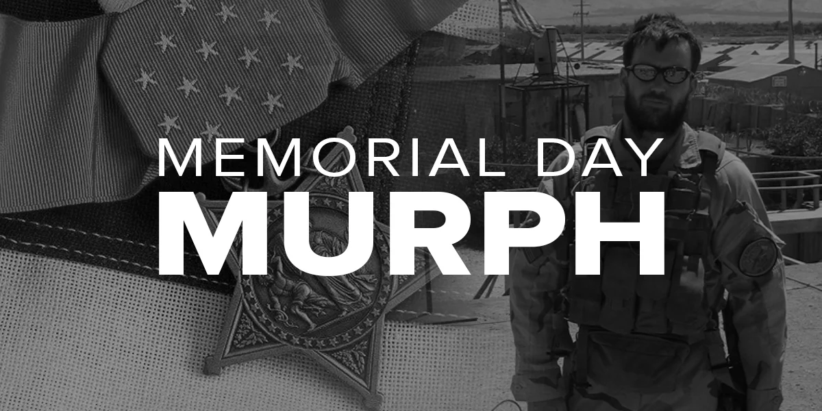 murph_banner.jpg