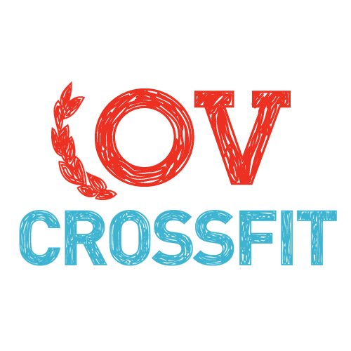 OV CrossFit