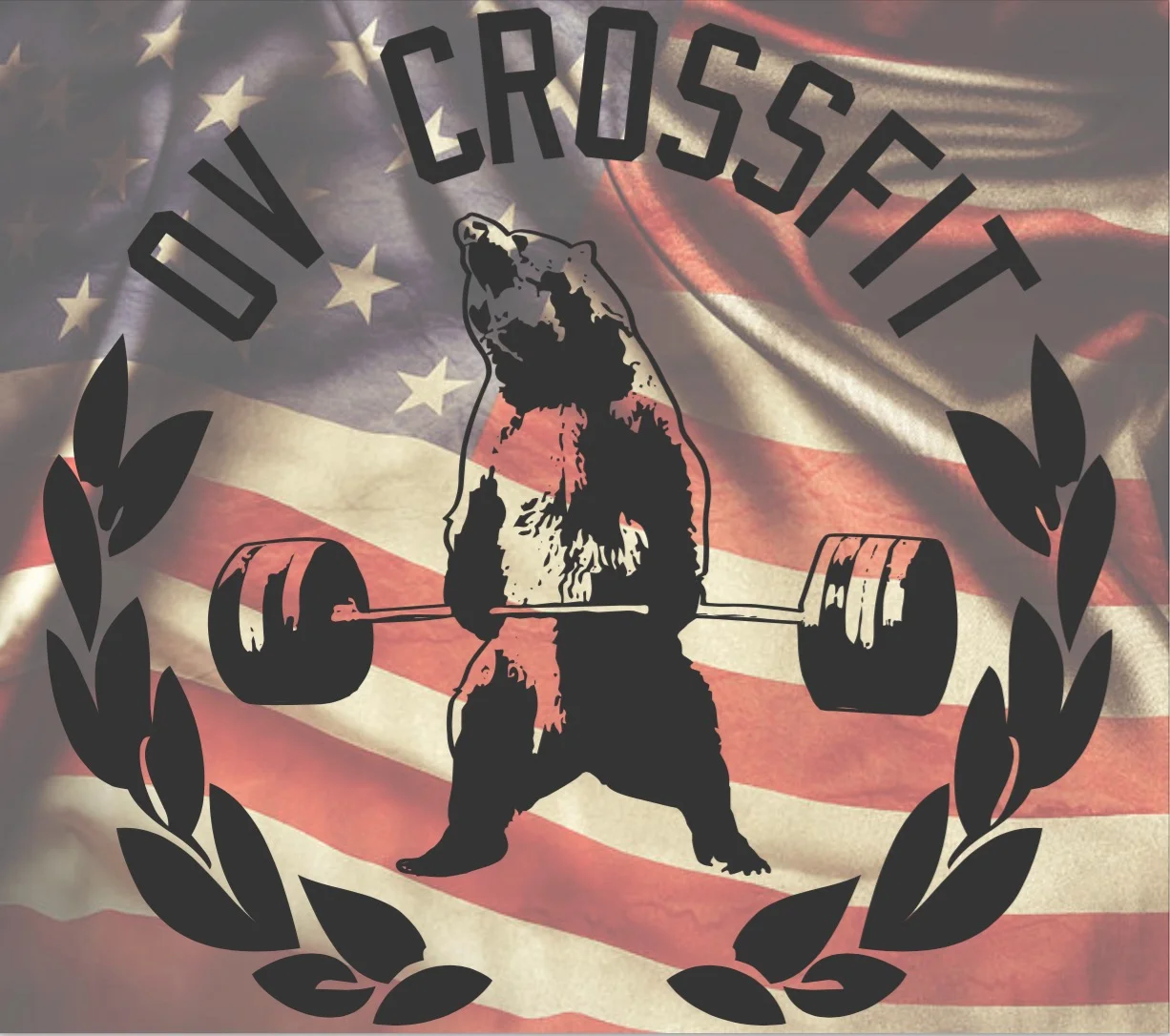 Happy 4th of July! Today is a free family and friends community WOD. Bring a partner for today’s workout. We’ll be outside, so make sure to bring some sunscreen.