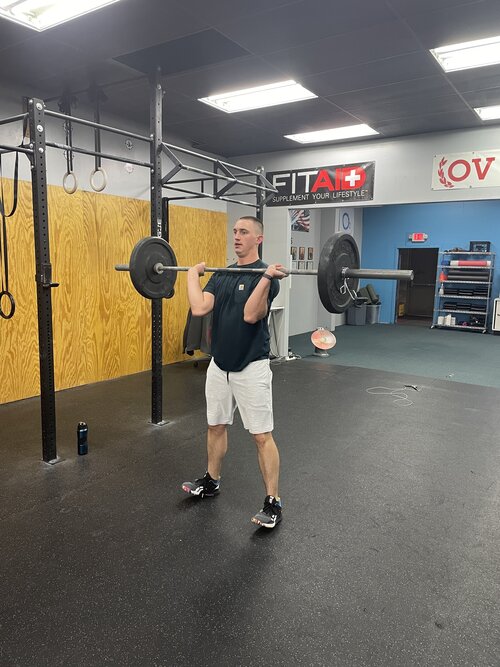 Events Daily Wod Events Ov Crossfit Events Daily Wod Events Ov Crossfit