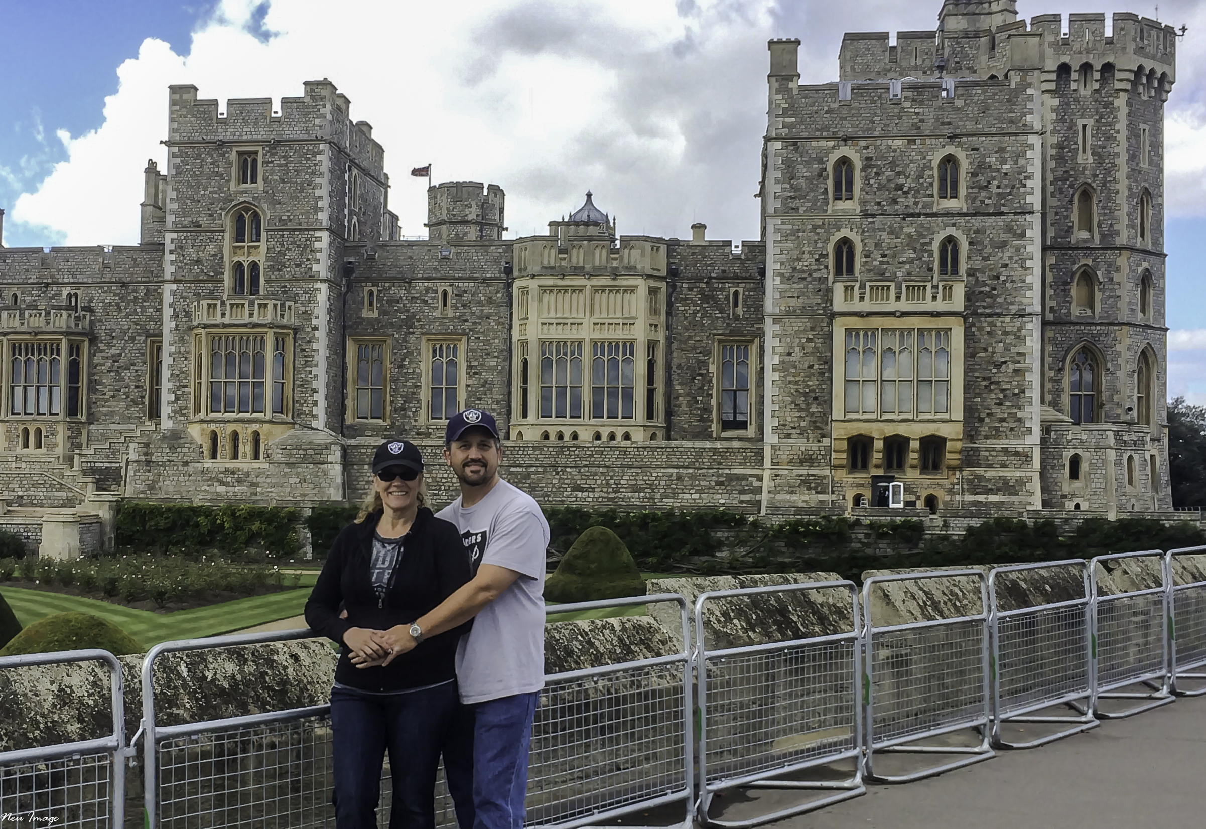 Windsor Castle.jpg