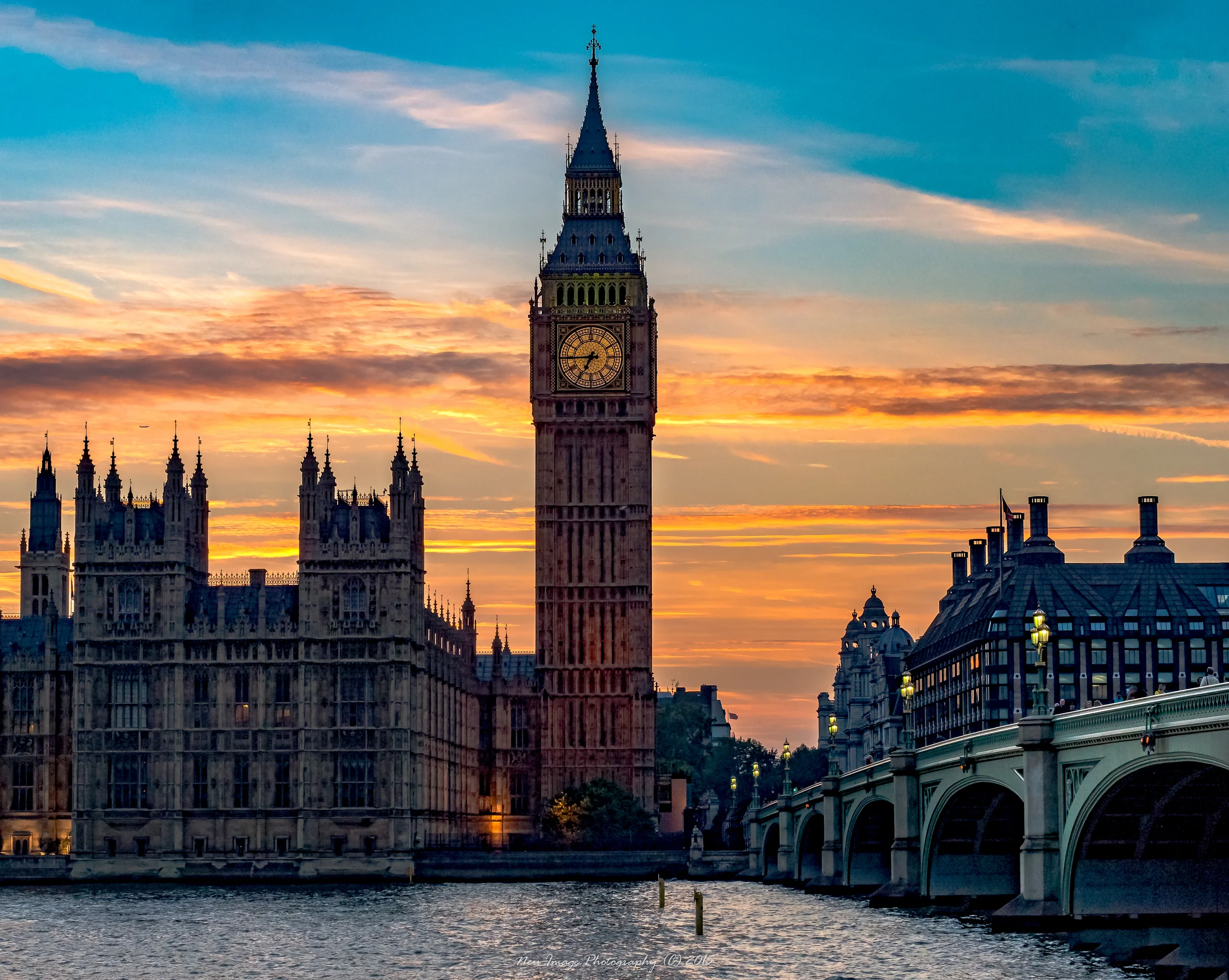 big ben at seunset.jpg