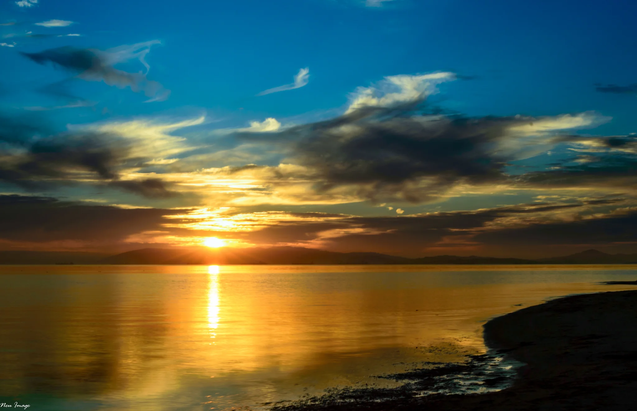 sunset Alameda-2.jpg