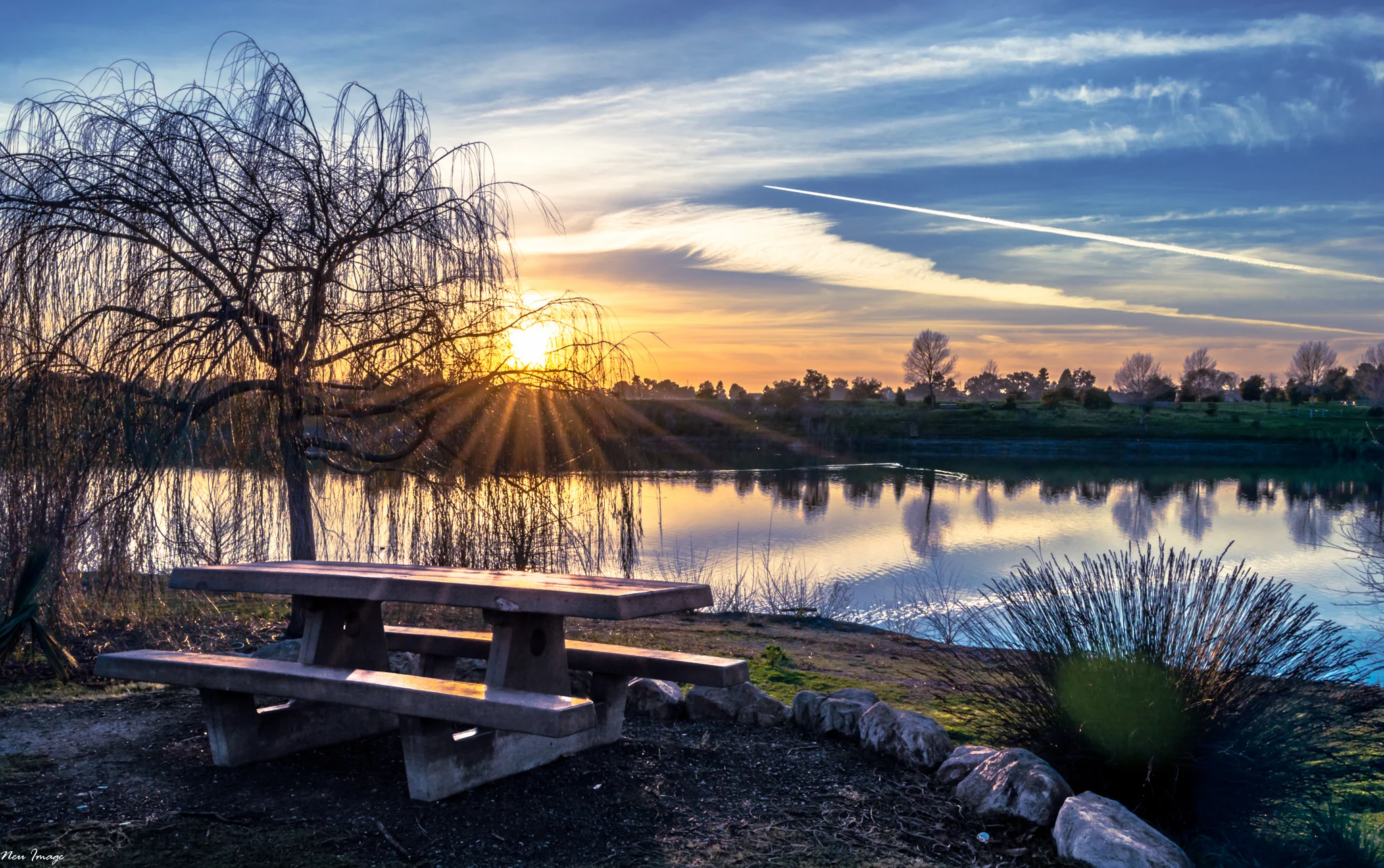 sunset 2-13-15-2.jpg