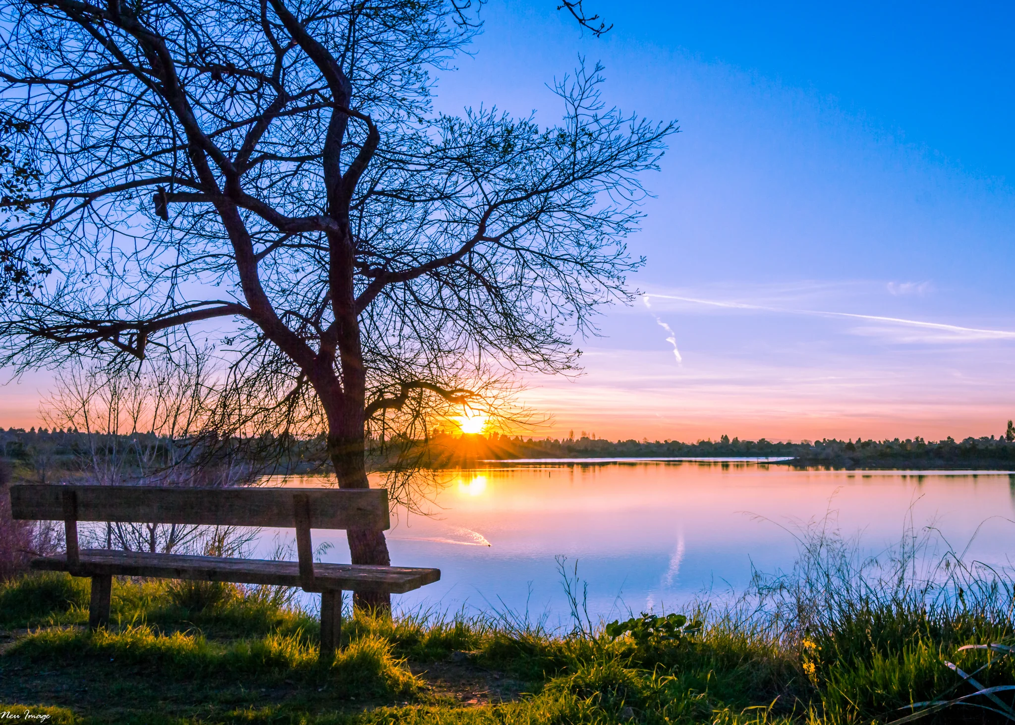 sunset 1-21-15-3.jpg