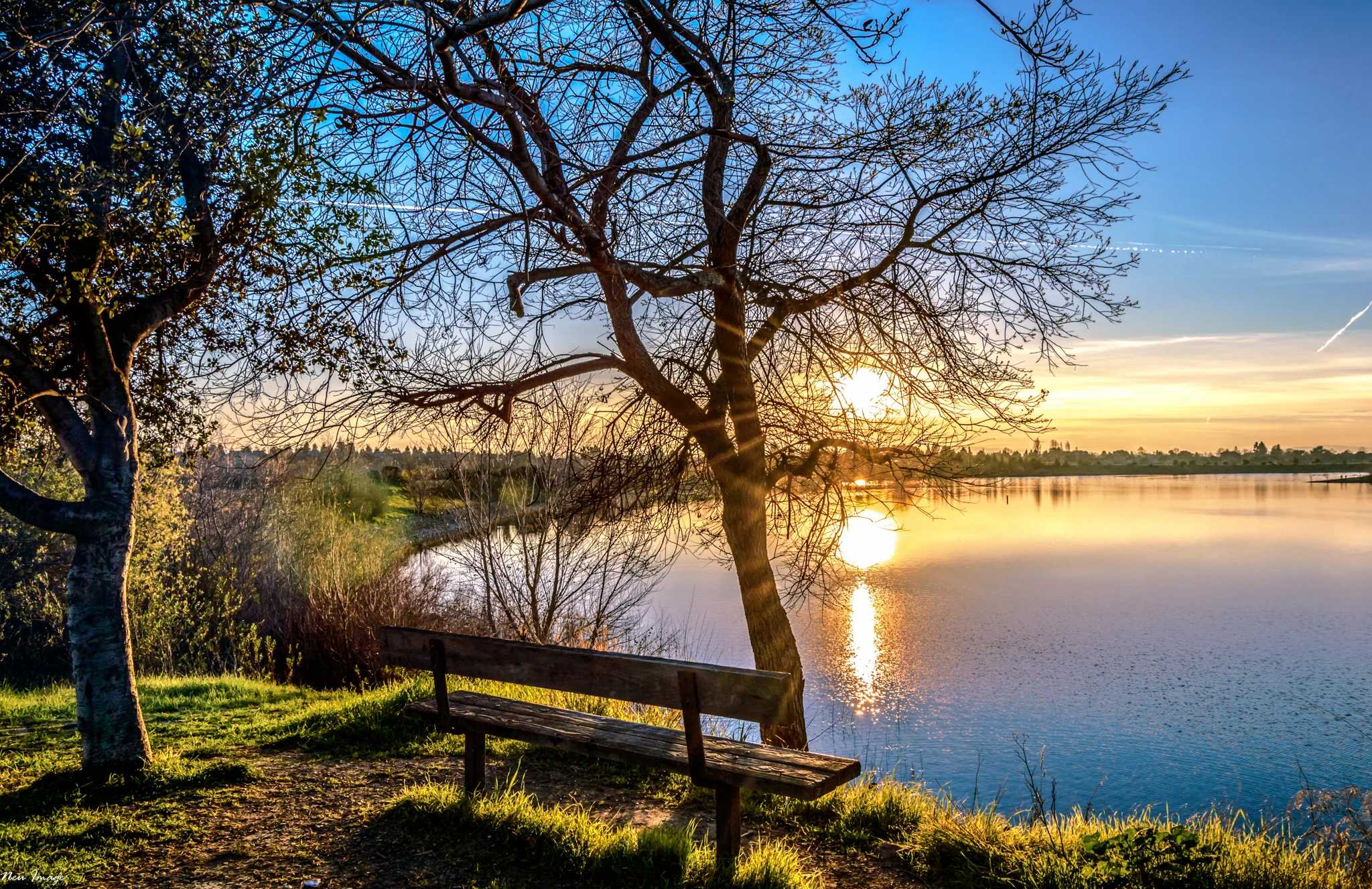 sunset 1-22-15.jpg