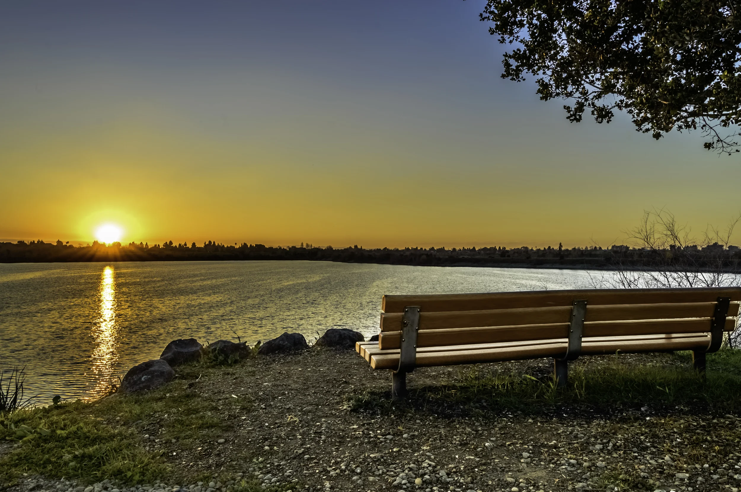 bench sunset 1-29-15.2.jpg