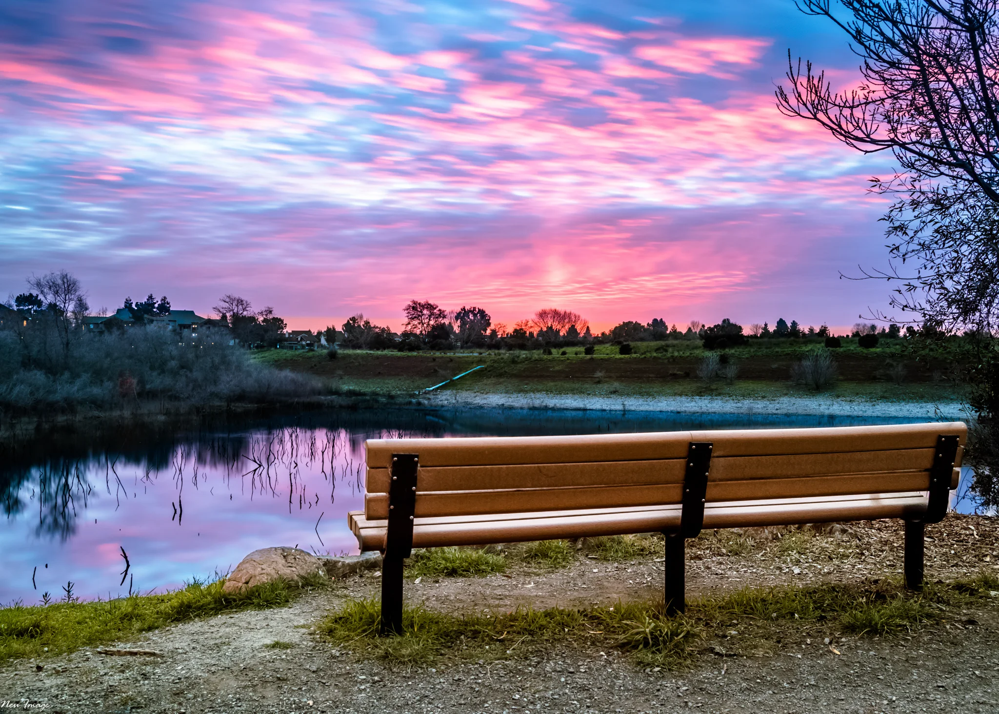 sunset 1-26-15-3.jpg