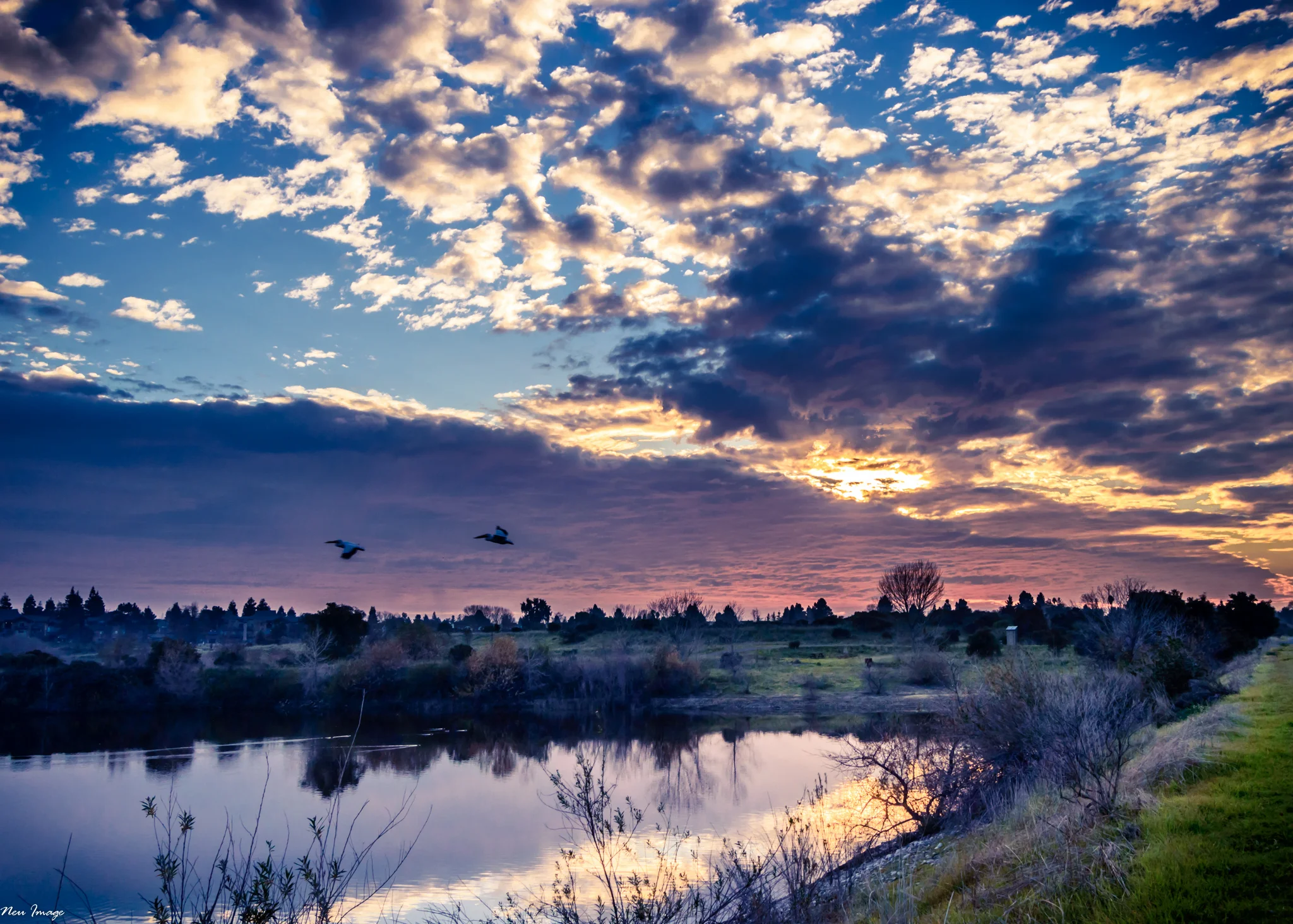 sunset 1-9-15-2.jpg
