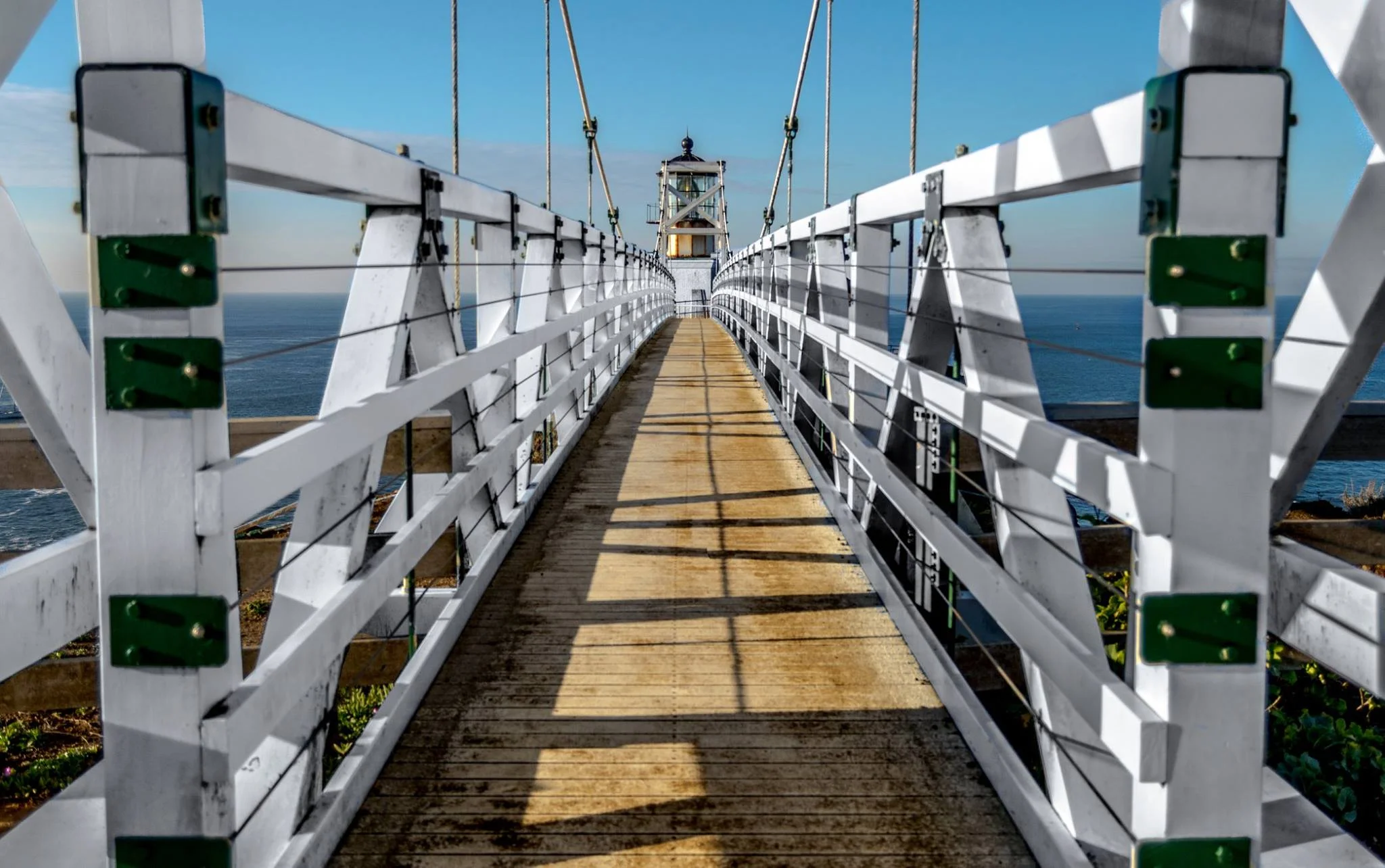 pt bonita - Copy.jpg