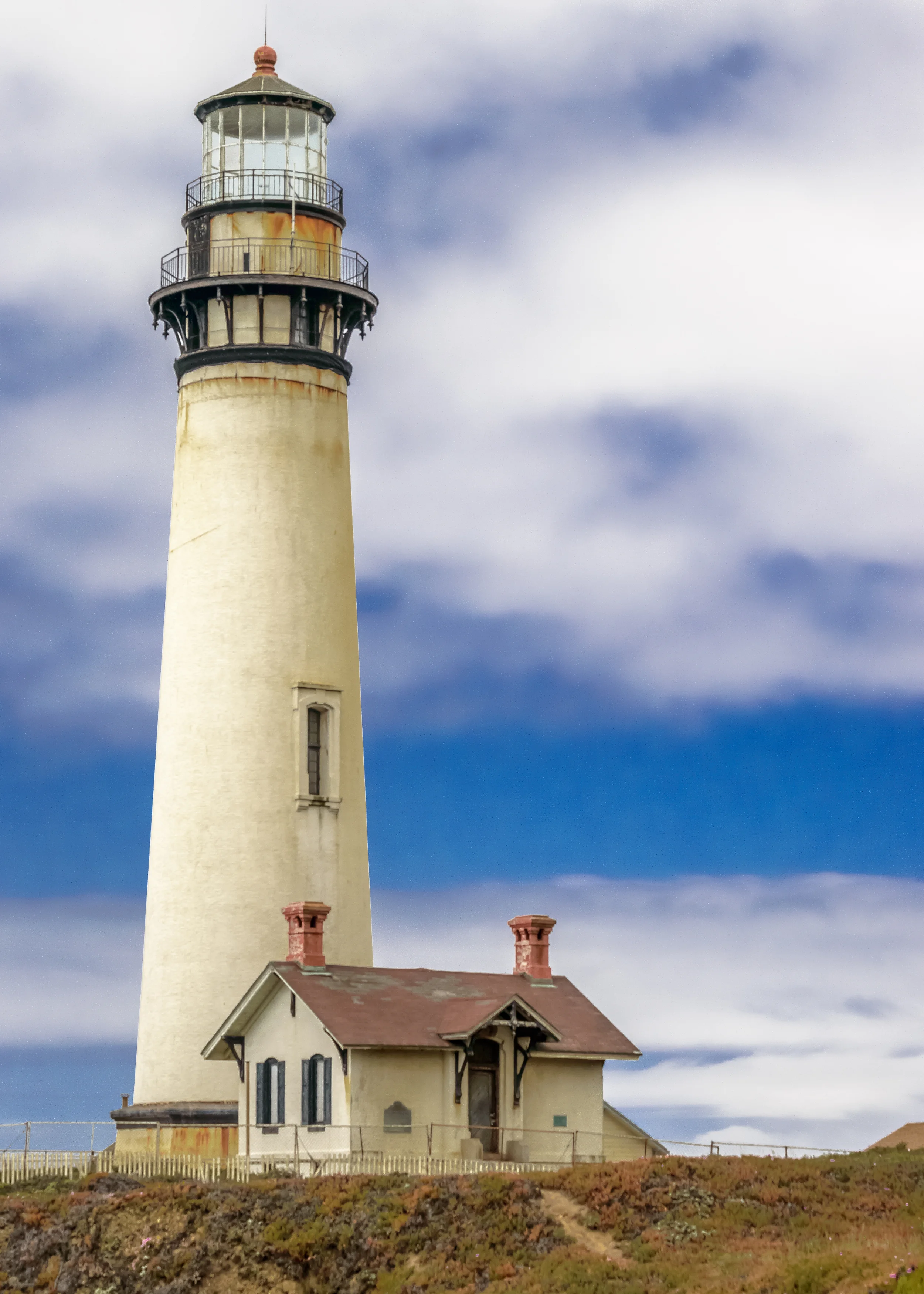 pigeon point.jpg