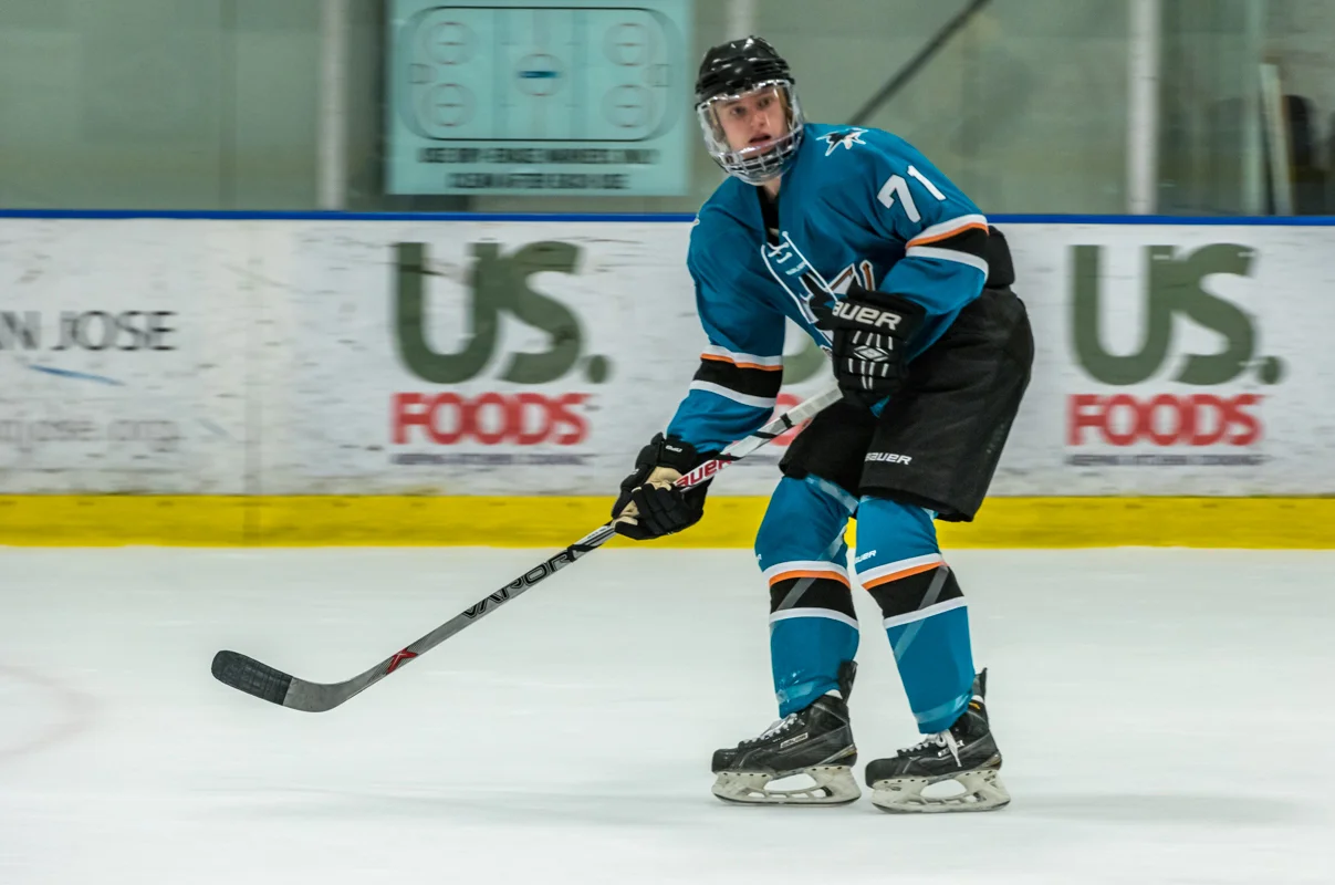 Jr Sharks day 2-2.jpg