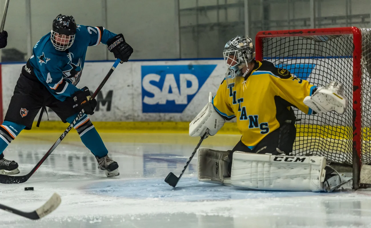 Jr Sharks day 2-5.jpg