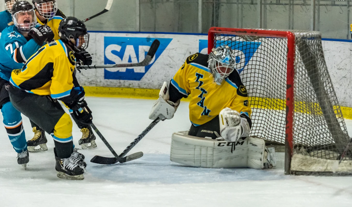 Jr Sharks day 2.jpg
