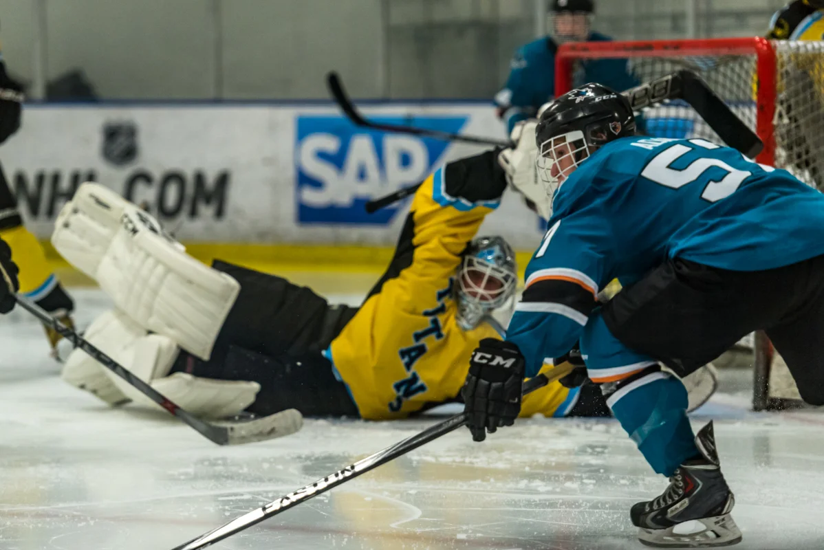 Jr Sharks day 2-6.jpg