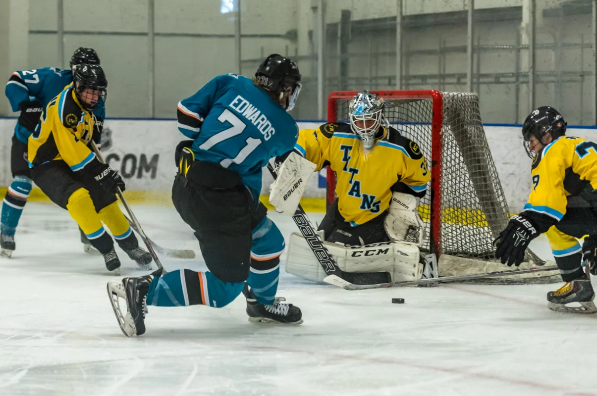 Jr Sharks day 2-8.jpg