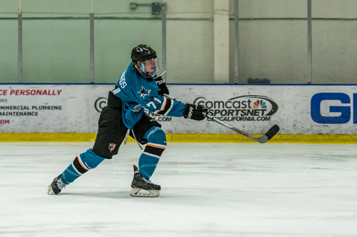 Jr Sharks day 2-9.jpg