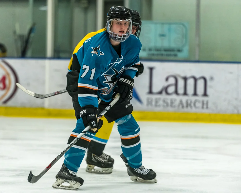 Jr Sharks day 2-7.jpg