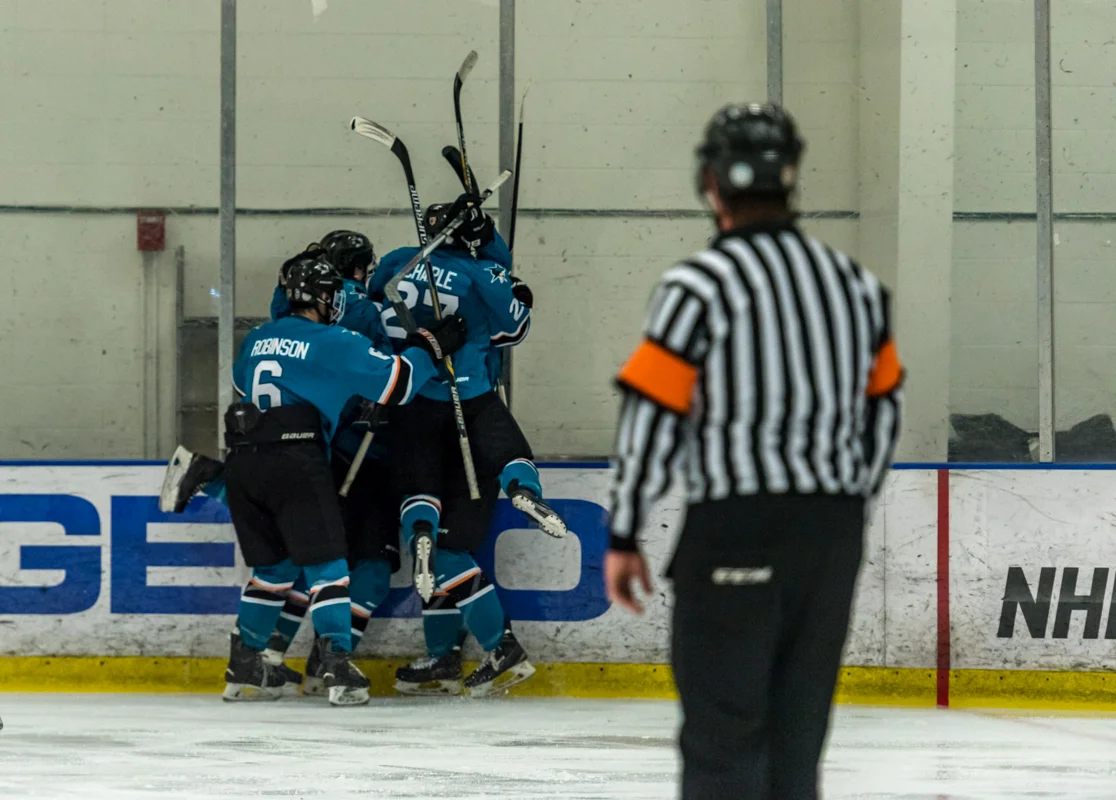 Jr Sharks day 2-10.jpg