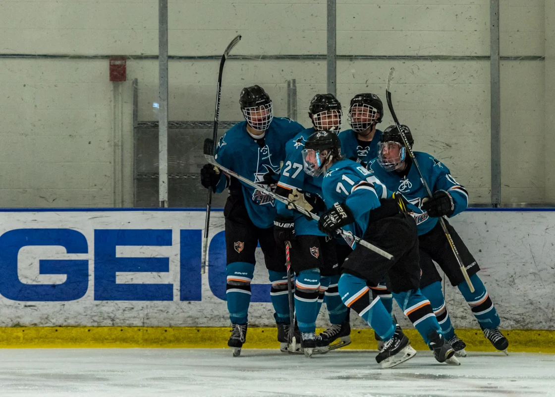 Jr Sharks day 2-12.jpg