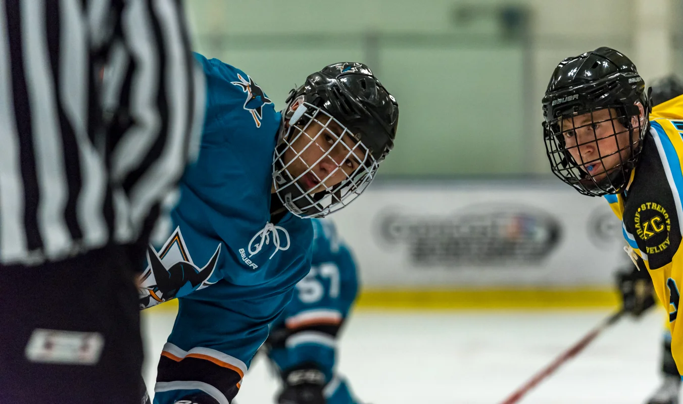 Jr Sharks day 2-14.jpg