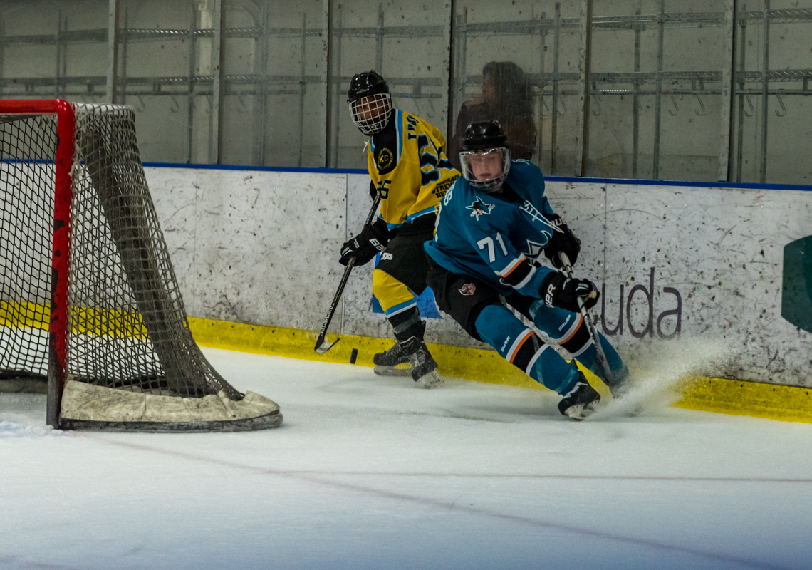 Jr Sharks day 2-15.jpg