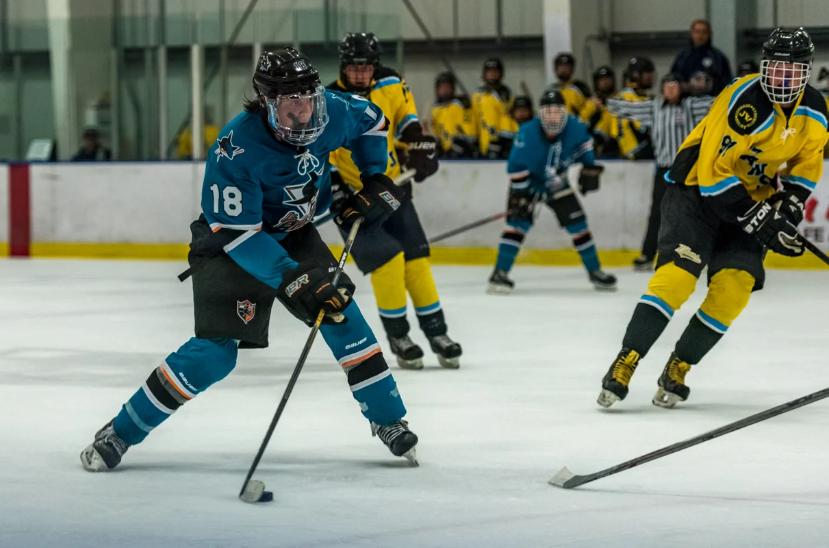 Jr Sharks day 2-16.jpg