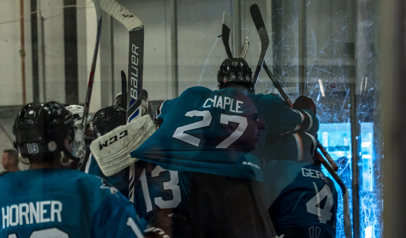 Jr Sharks day 2-18.jpg