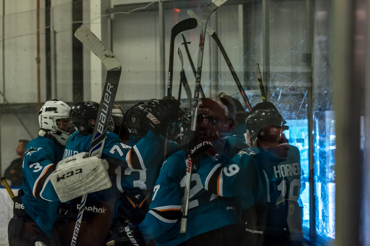 Jr Sharks day 2-19.jpg