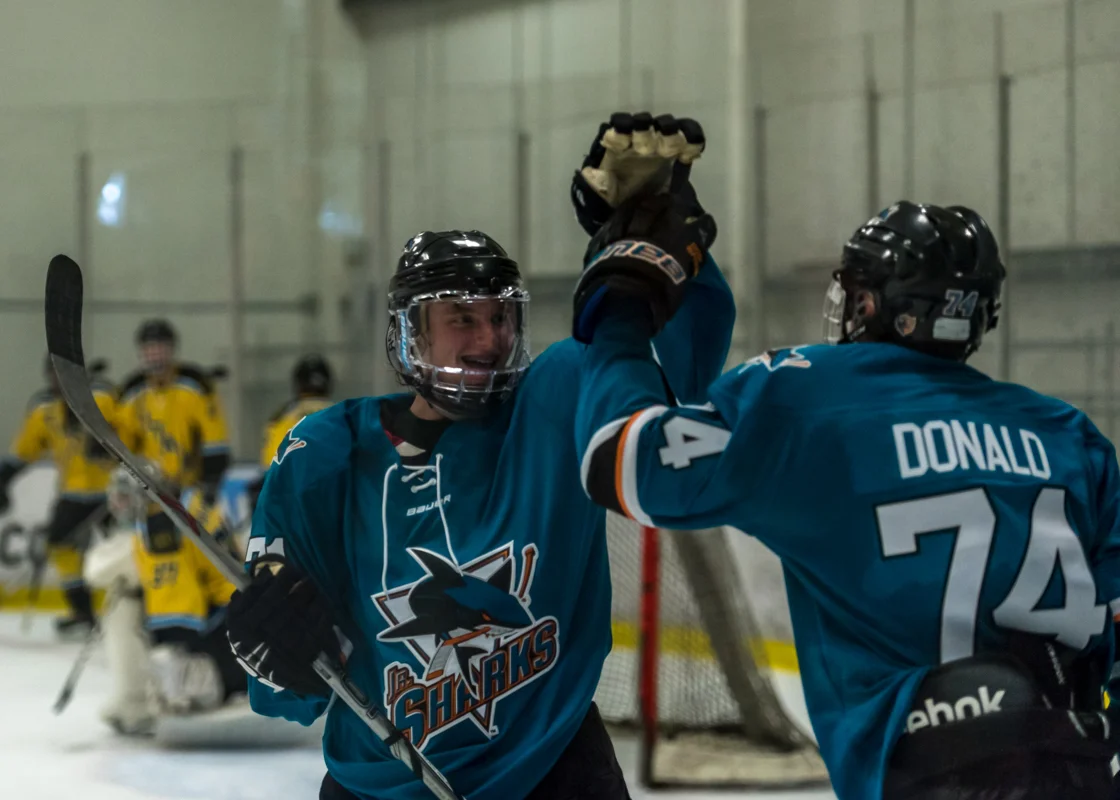 Jr Sharks day 2-20.jpg