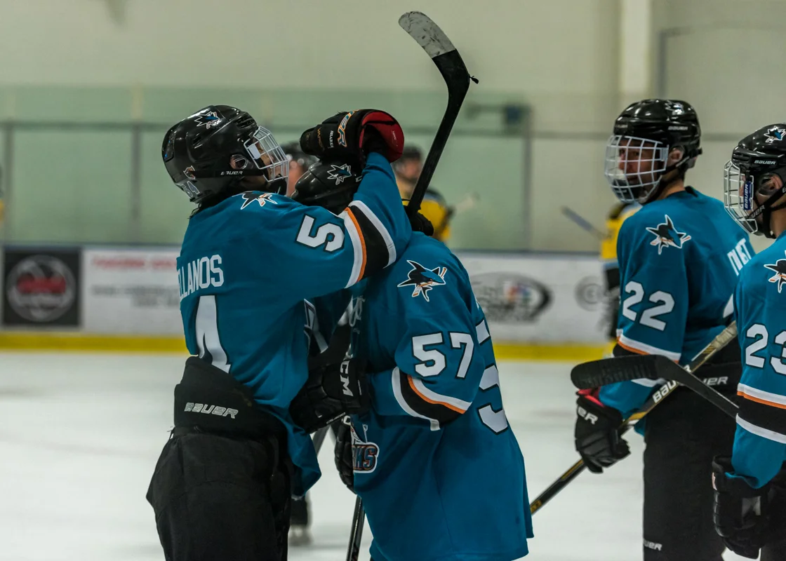 Jr Sharks day 2-21.jpg