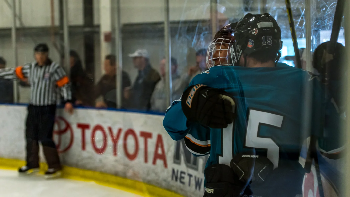 Jr Sharks day 2-17.jpg