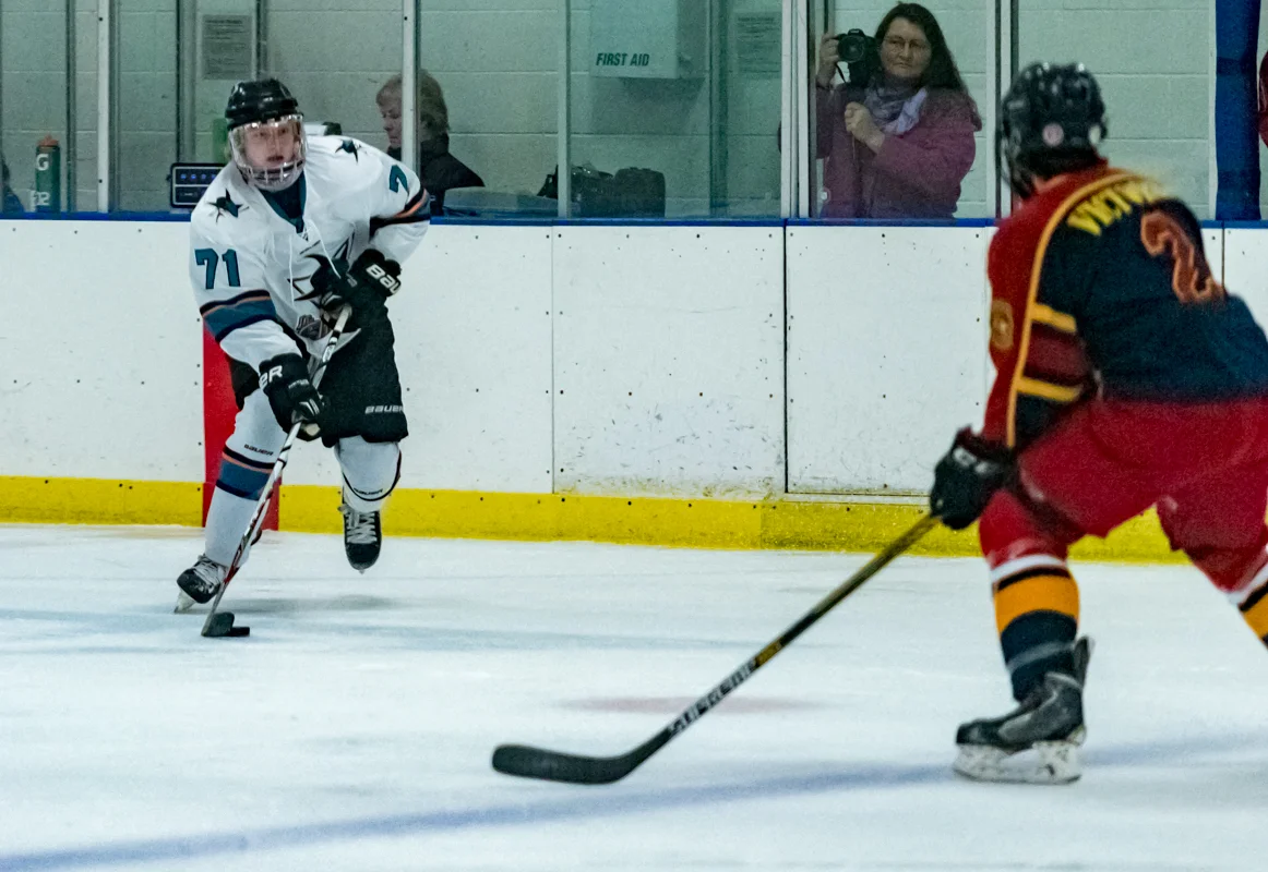 Jr Sharks-5.jpg