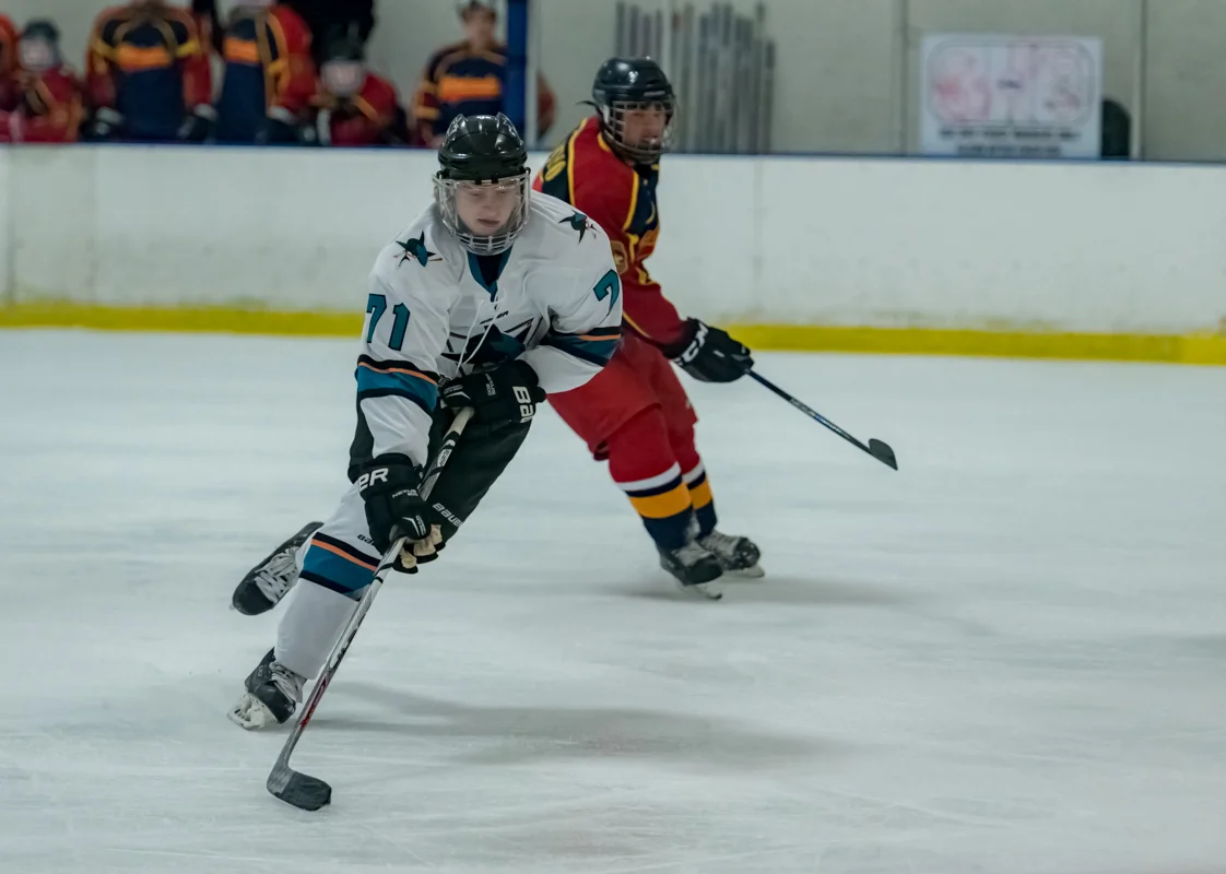 Jr Sharks.jpg